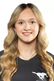 Madison Rafacz