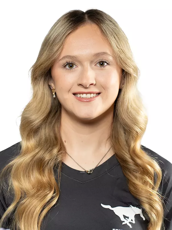Madison Rafacz