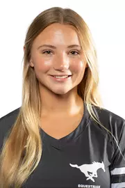 Makenna Bomke