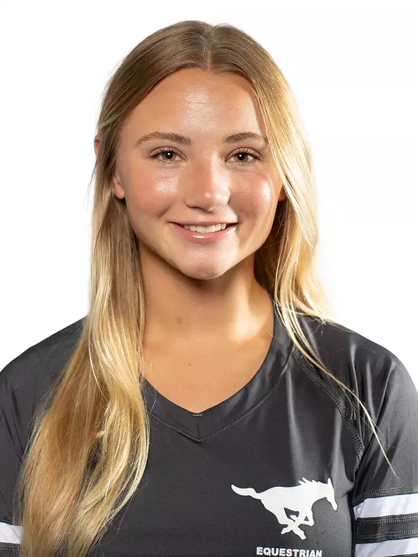 Makenna Bomke