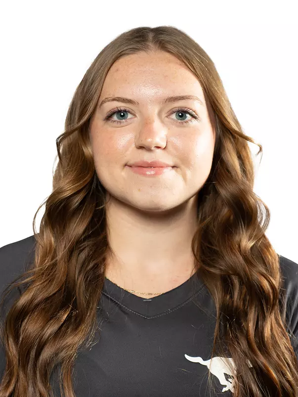 Sahkari Wilkenson