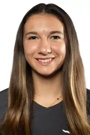 Schuyler Dayner