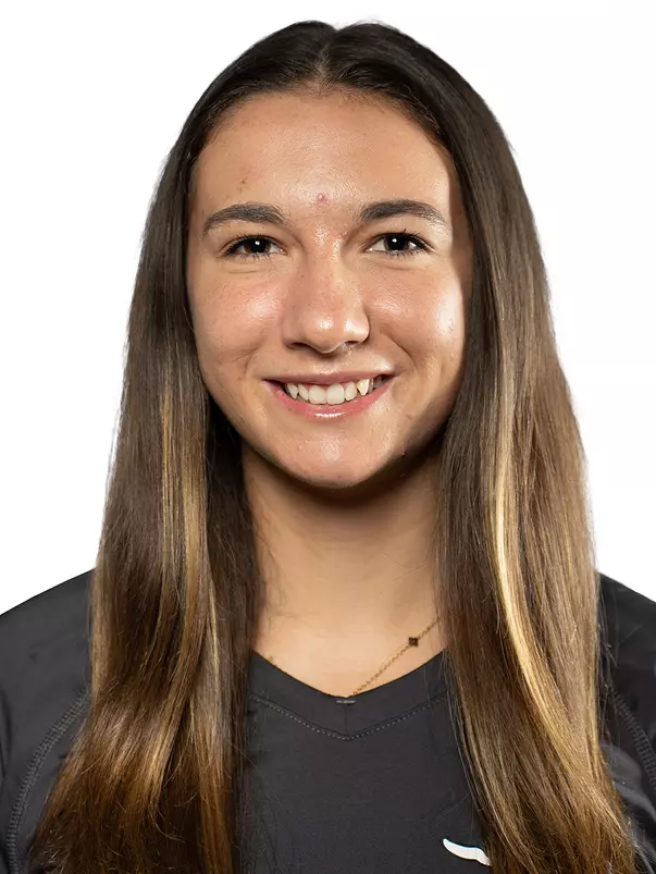 Schuyler Dayner
