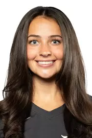 Shaelyn Boutelle