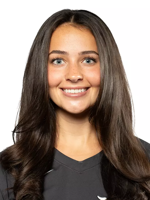 Shaelyn Boutelle