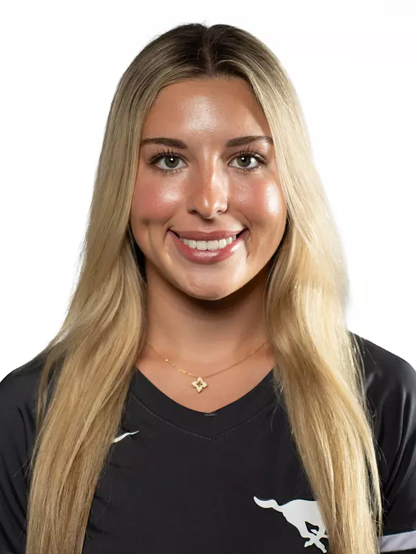 Sophia Arnoldi