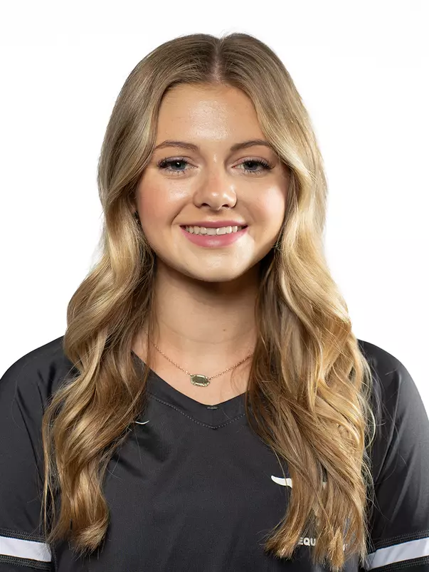 Sorrel Scheibvogel