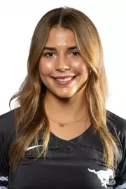 Taryn McEntire