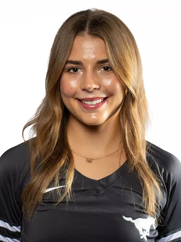 Taryn McEntire