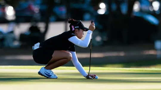 Stanford Intercollegiate