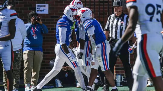 Jalen Hale