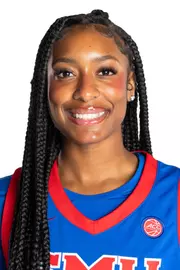 Izela Arenas HS