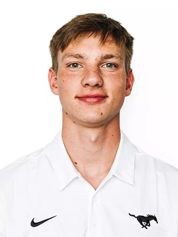 Andy Baklanov