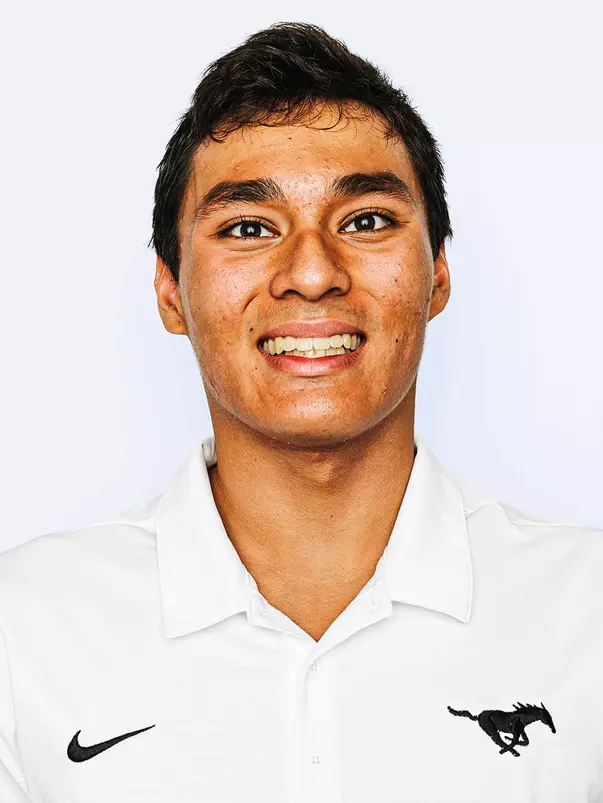 Braden Guzman