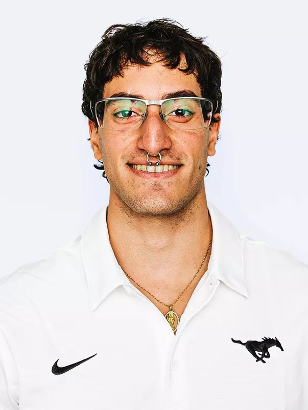 George Gonzalez