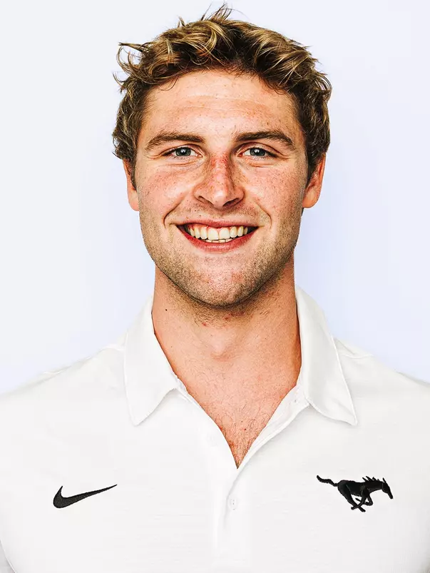 Jack Berube