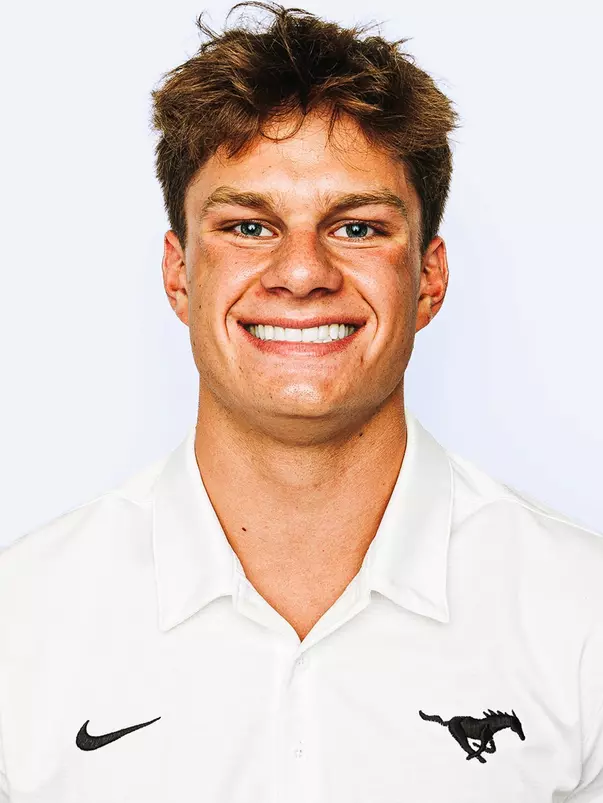 Joshua Heydt