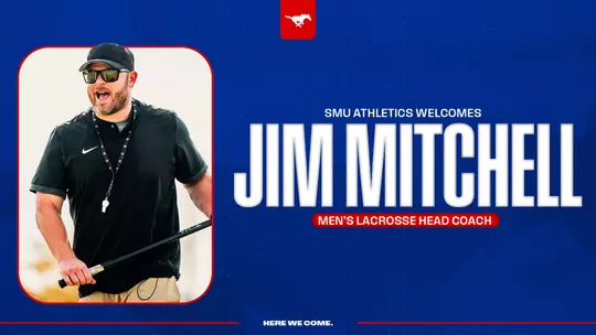 Jim Mitchell