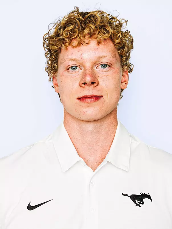 Maks Minichowski