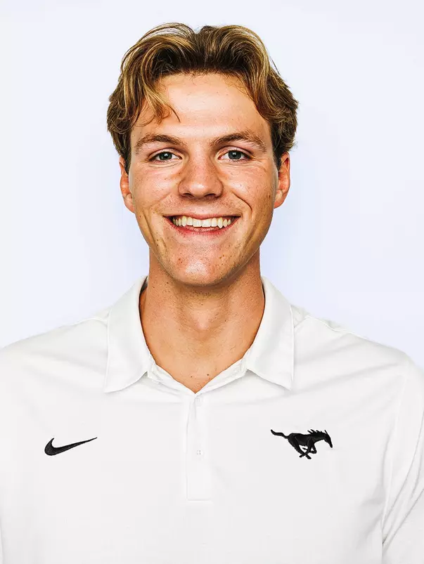 Tate Bacon