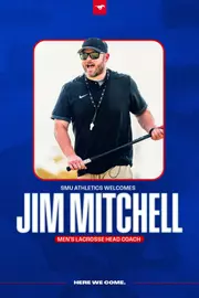 Jim Mitchell