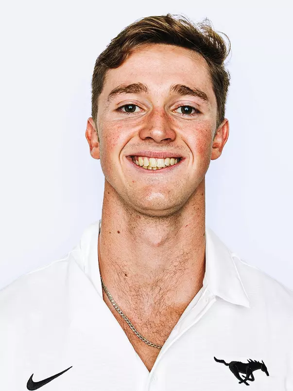 Cameron Thompson