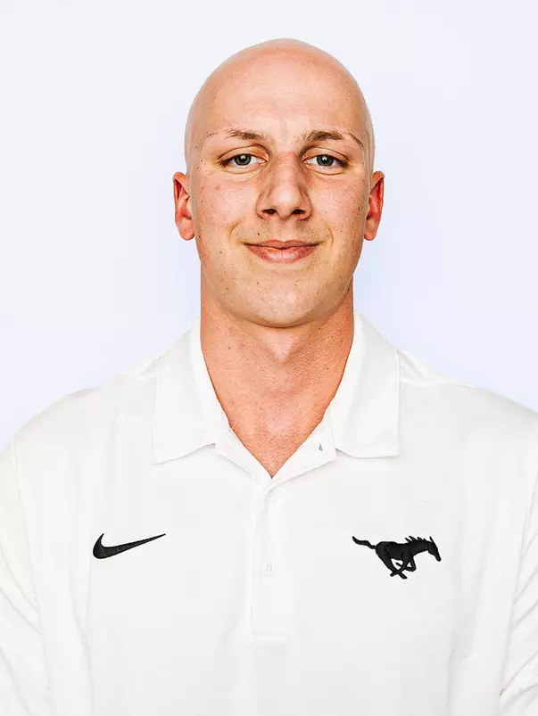 Joe Umhofer