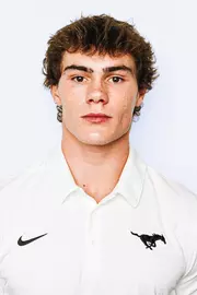Luke Sitz
