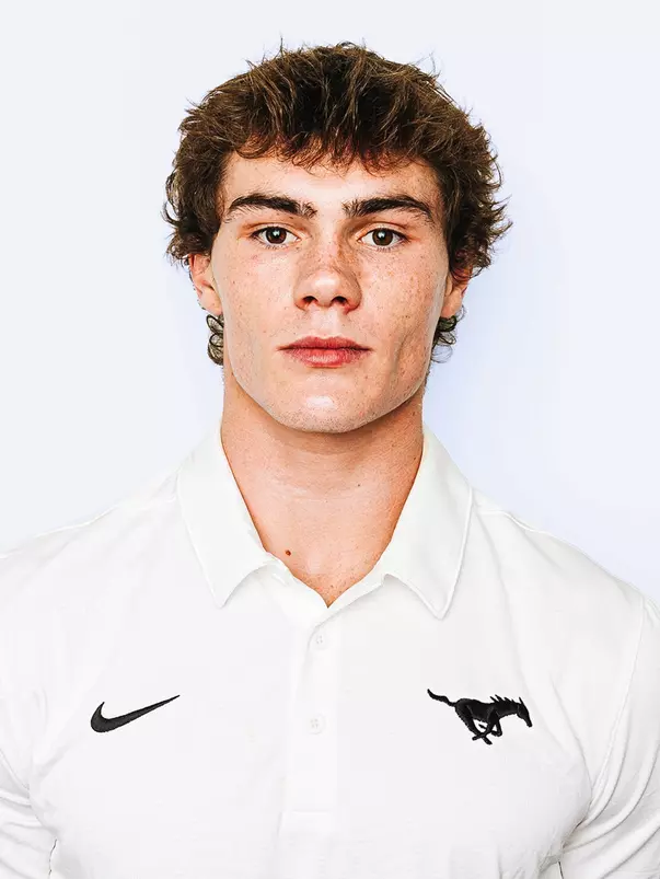 Luke Sitz
