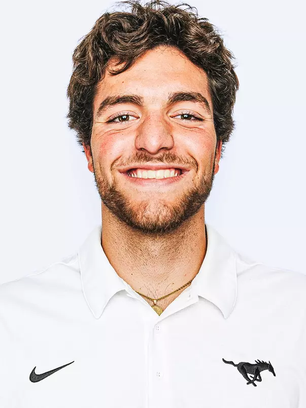 Nico Sobenes