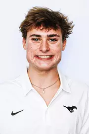 RJ Snyder