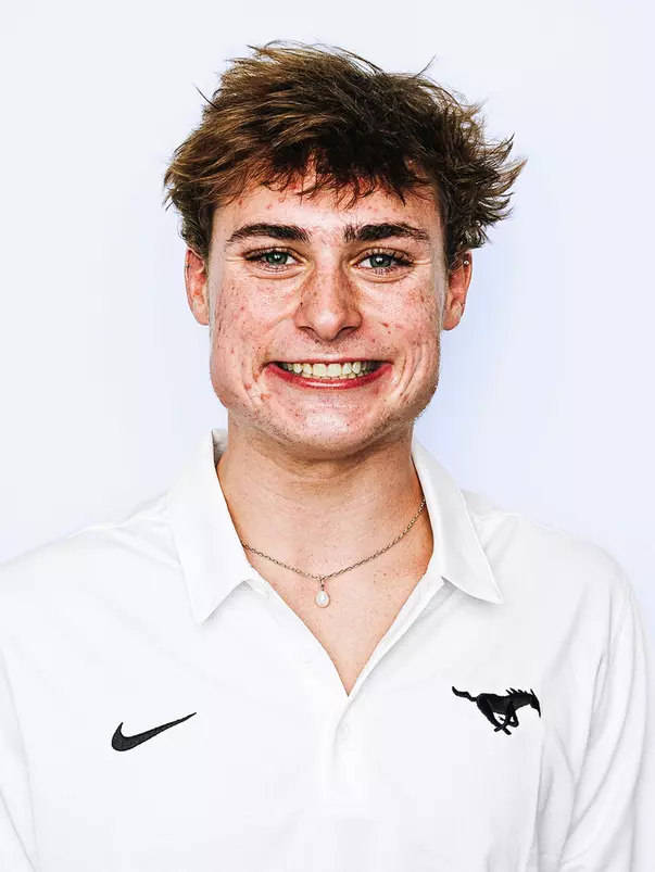 RJ Snyder