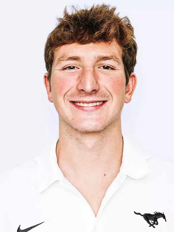 Zach Power