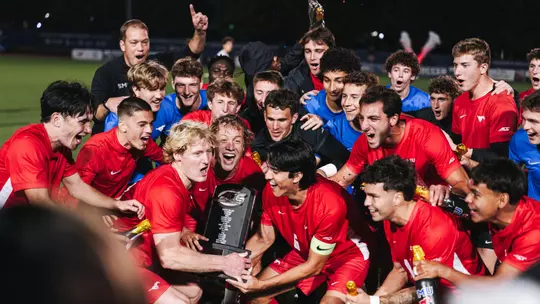SMU MSOC