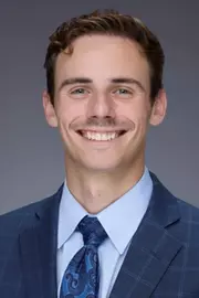 Ryan Faulkner