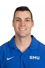 Jesse Boucher