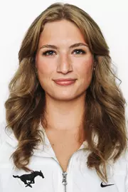 WSD Headshot