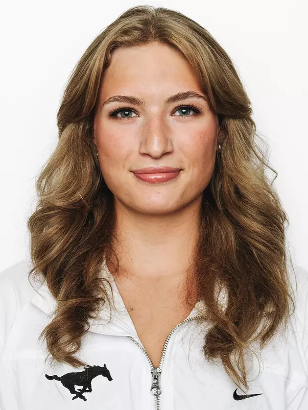 WSD Headshot