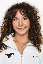 WSD Headshot