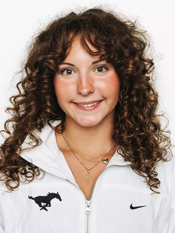 WSD Headshot