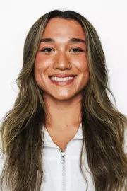 WSD Headshot