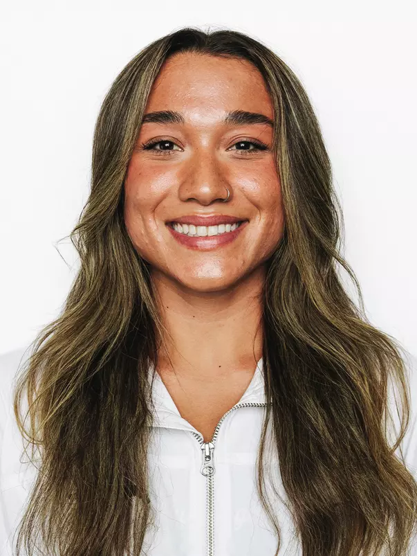 WSD Headshot