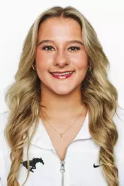 WSD Headshot