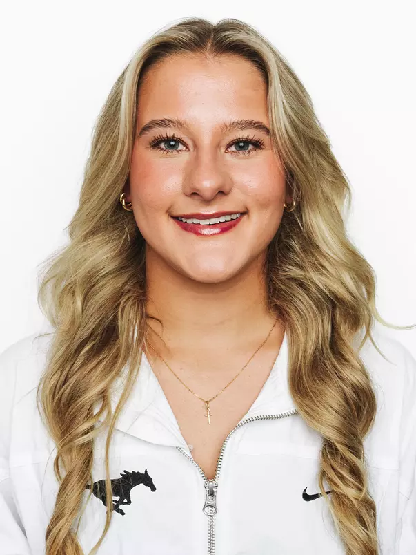 WSD Headshot