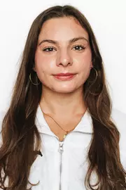 WSD Headshot