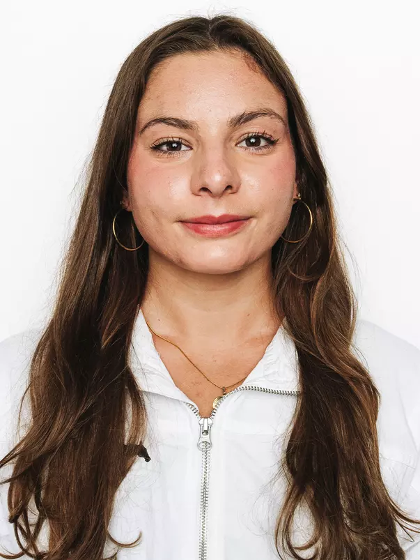 WSD Headshot