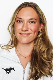 WSD Headshot