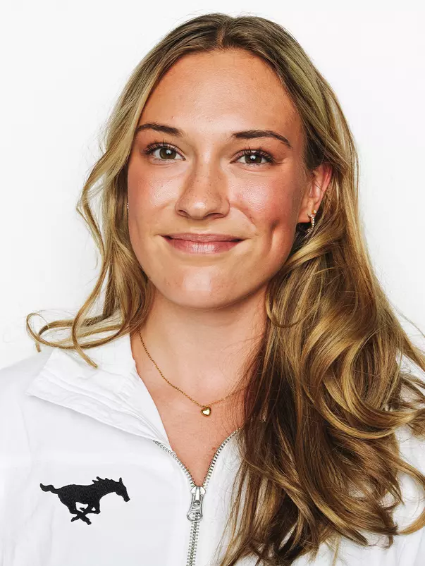 WSD Headshot