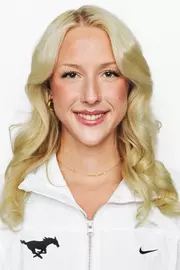 WSD Headshot