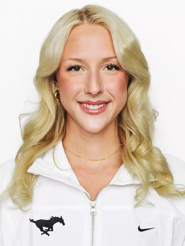 WSD Headshot